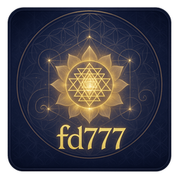 fd777 সুইট বনাঞ্জা ক্যান্ডি বোর্ড